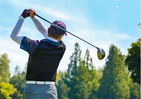 個人成績の記録