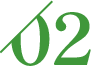 02