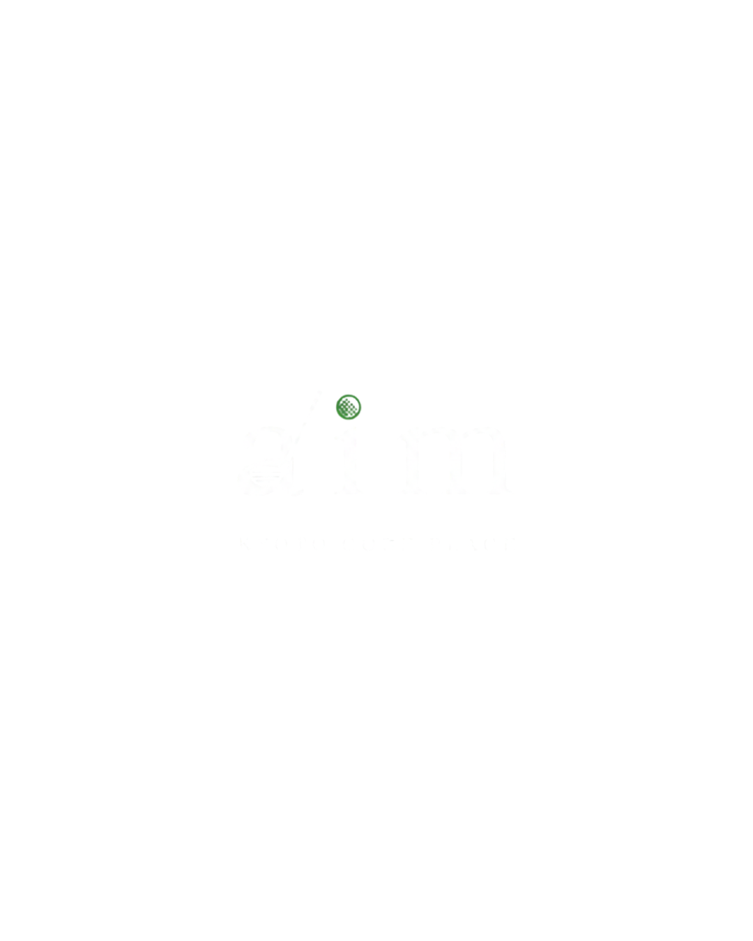 KYOTO GOLF PLACE aim