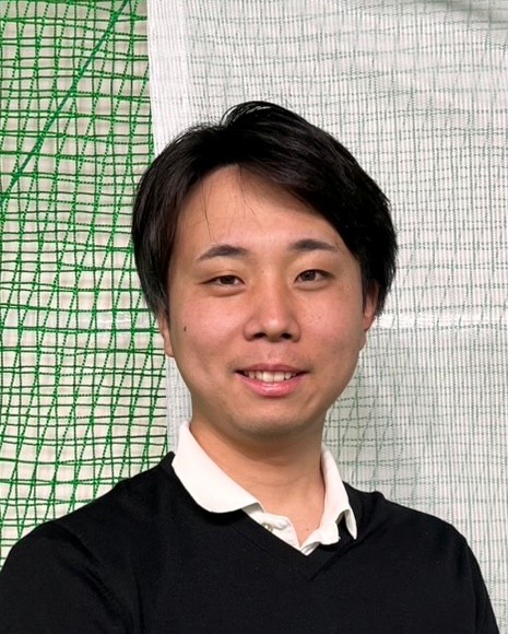 藤井　龍典